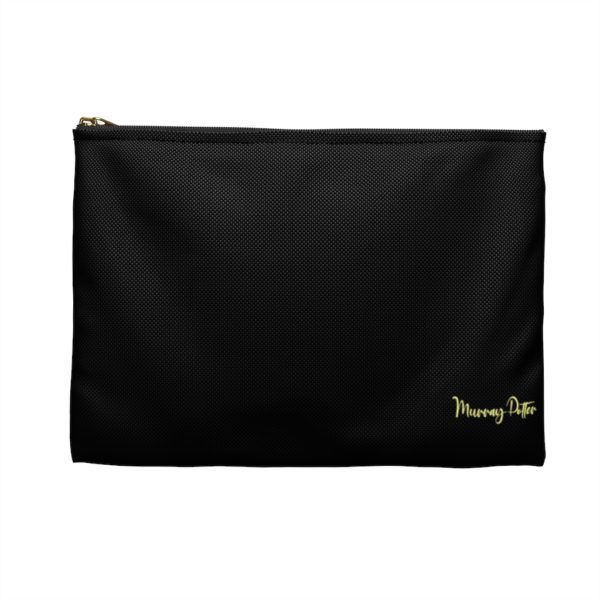 2020 Makeup Pouch - Image 6