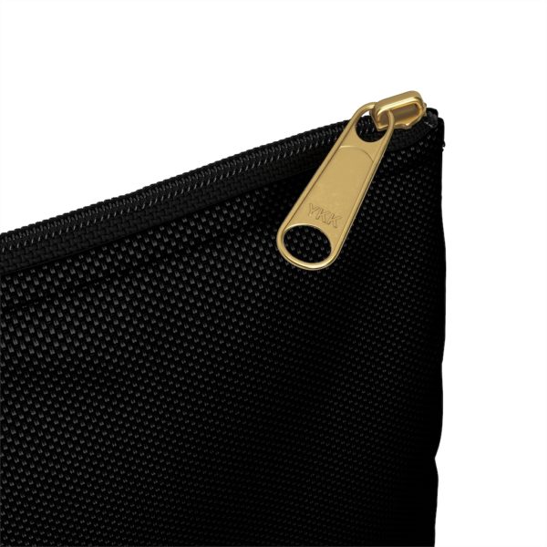2020 Makeup Pouch - Image 8