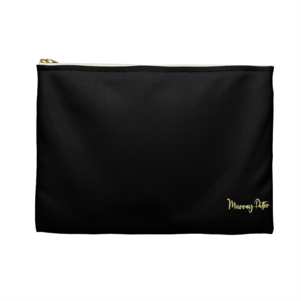 2020 Makeup Pouch - Image 2