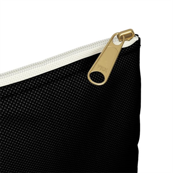 2020 Makeup Pouch - Image 4
